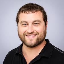 Rightplaceconsulting