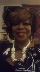 Dorinda Clark-Cole RIGHT NOW GOD LOVE THIS