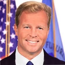 Crypto.com Company Profile: Web3, Investments, Contact Information, News,  Activity, and Team