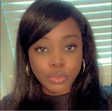 Jay Jay Marriott added a new photo.