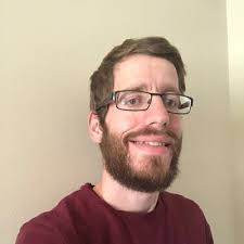 Brian Alexander  (@brianfalexander)