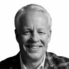 Stream episode Episode 274: Is Process the Missing Key to Unlock Growth? A  Chat with EOS Leader, Mike Paton by skucast