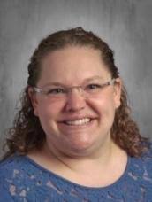 Holt Elementary School