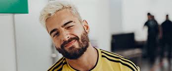 Hawái es el cuarto sencillo lanzado por maluma en el año 2020, luego de qué chimba y admv, que cuenta con una versión urbana. Maluma Esce Il Video Di Hawai Il Singolo Che Racconta La Storia Della Sua Ex Con Neymar Radio Bruno