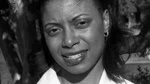 Private Chef Elle Green