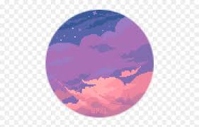 Ceiaxostickers Tumblr Collage Art Aesthetic Transparent Pixel Art Icon Png Png Download Vhv Discover millions of popular & trending #aesthetic hashtags. pixel art icon png png download
