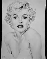 Karen Teston's Instagram, Twitter & Facebook