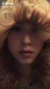 Daya On Twitter See This Hairstyle Is Cute Hair Tutorial Curly Hair Tips Hair Styles