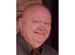 John Bannister Obituary (2025)