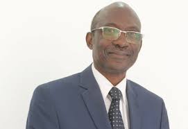 Angola: Venâncio solicita extensão do prazo de candidaturas à presidência  do MPLA