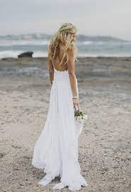 Strand hochzeit designer brautkleider lace brautkleider. Strand Brautkleider