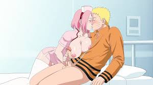 Sakura 겸둥이 간호사 나루토 섹스 포르노 애니메이션 헨타이 만화 Boruto 하드 섹스 무수정 밀프 인도 일본 질싸 핫한 타밀