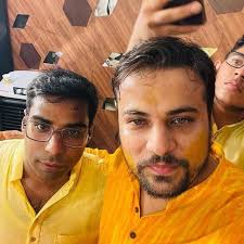 Samit Jain (@badshah_samit) • Threads, Say more