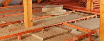 This service will clear out any obstructions in the crawl space and ensure it allows air to flow naturally and easily beneath your floorboards. Time For Your Next Professional Attic Cleaning San Jose Ca