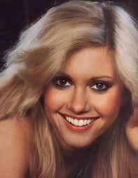 So I have to read to learn how to use my sign language for the lyrics of  the song "If Not For You" heard by Olivia Newton-John was the singing voice  in