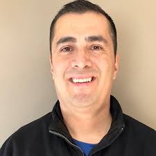 Committed to Excellence