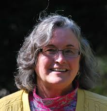 Celebrating Women in the Plum Village Tradition