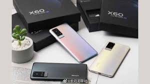 Compare x60 pro+ by price and performance to shop at flipkart Vivo X60 Pro Plus Launch Imminent As It Clears Network Certification Details Gizbot News