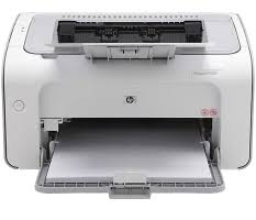 Hp laserjet pro p1100, p1560, p1600 series full feature software and driver detected operating system: Hp Laserjet Pro P1102 Driver Software Printer Download