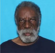 Silver Search Illinois