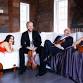 Arizona Friends of Chamber Music: Jasper String event image