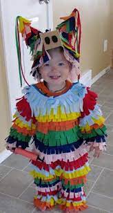 Weitere ideen zu ausgefallene karnevalskostüme, karnevalskostüm, monster kostüme. 1001 Unique Selbstgemachte Kostume Tolle Diy Kleidung