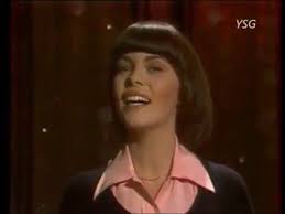 белый орел потому что нельзя быть красивой такой скачать Mireille Mathieu Ciao Bambino Sorry Rare Muzyka Pesni Retro