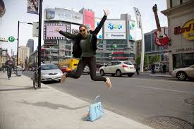 Moncton Canada Onlyfans Porn Pics And XXX Videossexiezpix Web Porn