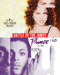 Prayer is better than thousand of words."☝️😇