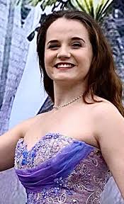 Does recalling a deceased loved one evoke emotions?