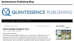 We have now placed twitpic in an archived state. Douglas A Terry Oral Design