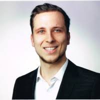 Fehr aus Düsseldorf in der Personensuche von Das Telefonbuch