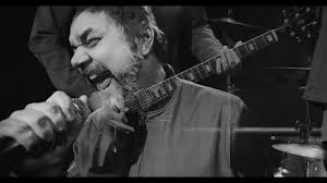 News: Dead History Share Video for 'Good Buddy'