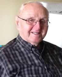 Obituaries — Kerry M. Fillatres Funeral Home