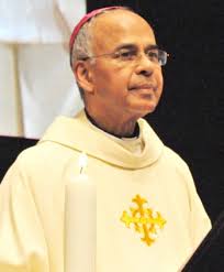 カトリック横浜司教区_150f_再宣教150周年記念メッセージ_ローマ教皇大使