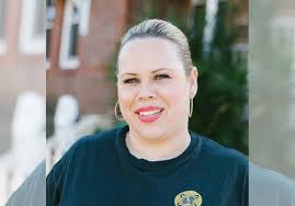 Deadly Connections taking mob