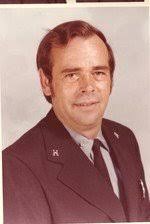 Bobby Goddard's Instagram, Twitter & Facebook