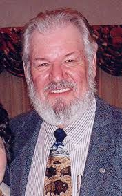 Obituary information for J. Wayne Calloway