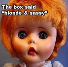 Craft Salon by Gerri LLC