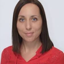 Cécile Caron : Adresse et numéro de téléphone