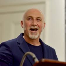 Carter Williamson (@CWarchitects)