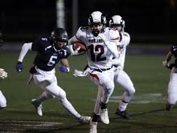 HS football: Highland heads to state championship game after beating Rocky  Mountain