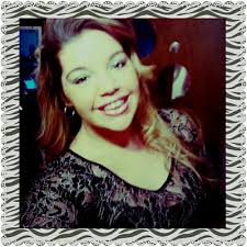 shana sauer (@snscbc)