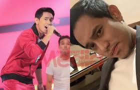 Jika hasilnya tidak berisi lagu yang anda cari, cobalah mencari lagu dengan nama artis atau dengan nama lagu tersebut. Tak Ada Rasa Kecewa Atau Sedih Dua Lagu Gagal Lolos Ke Ajl Ini Respon Khai Bahar Media Hiburan