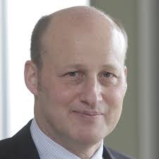 Goethe-Universität — People