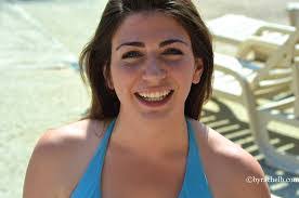 Allison Cowden's Instagram, Twitter & Facebook