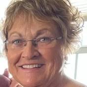 Bahr Family Obituaries