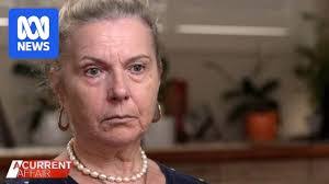 Ashley Griffith's Instagram, Twitter & Facebook