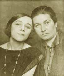 Gabriela mistral nació con el nombre lucila godoy alcayaga en 1889 en la ciudad de vicuña la joven maestra y poeta: 37 Ideas De Gabriela Mistral Gabriel Mistral Gabriel Lucila Godoy