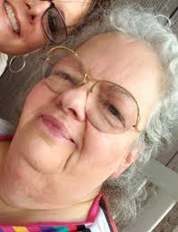 Obituary information for Sandra Faye Mauck